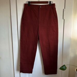 listing-status-banner